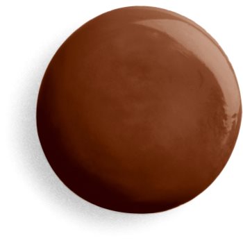 Sisley Sisleÿa Le Teint machiaj de îngrijire împotriva îmbătrânirii pielii - imagine 3